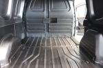 mercedes-benz-citan-2022-diesel-1461cc