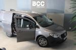 mercedes-benz-citan-2022-diesel-1461cc