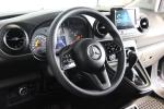 mercedes-benz-citan-2022-diesel-1461cc