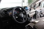 mercedes-benz-citan-2022-diesel-1461cc
