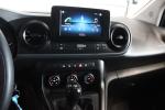mercedes-benz-citan-2022-diesel-1461cc