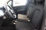 mercedes-benz-citan-2022-diesel-1461cc