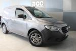 mercedes-benz-citan-2022-diesel-1461cc