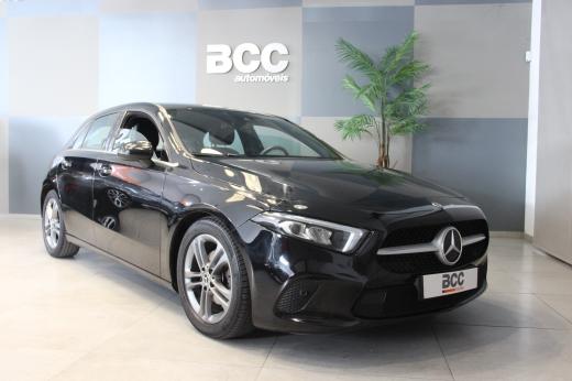 mercedes-benz-classe-a-2020-gasolina-1332cc