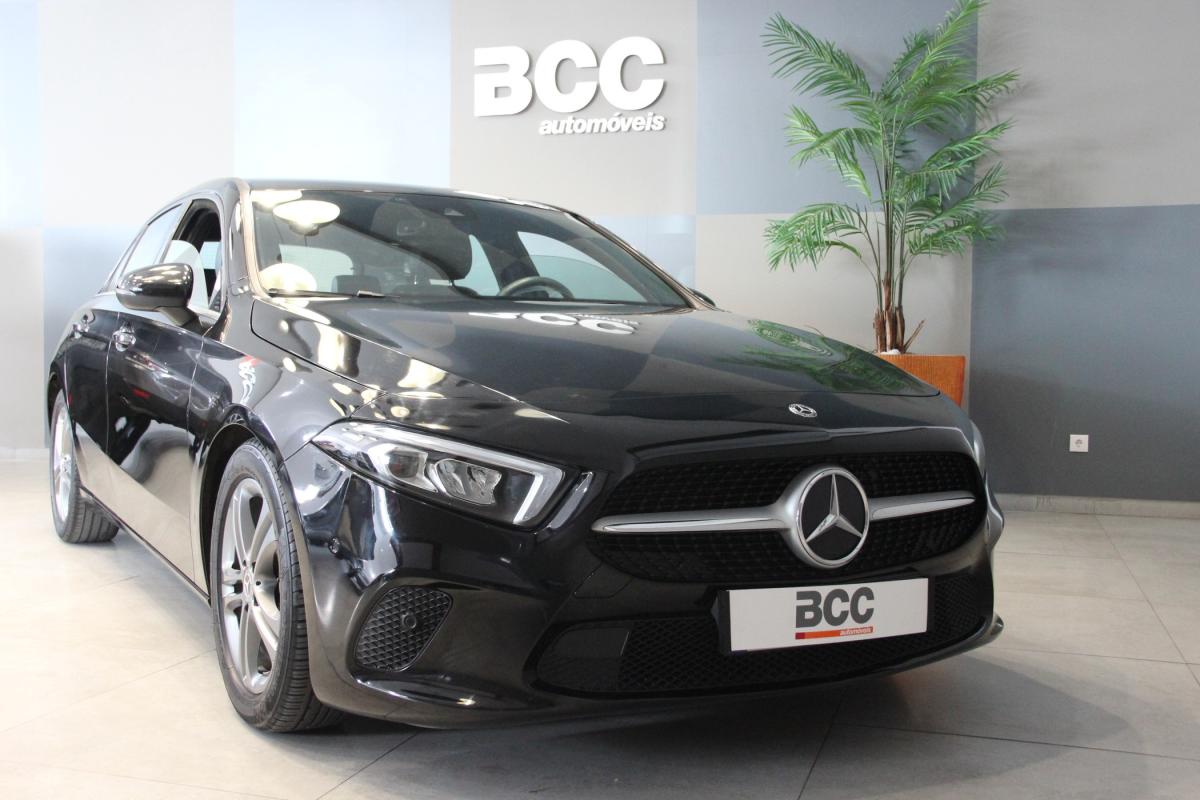 mercedes-benz-classe-a-2020-gasolina-1332cc