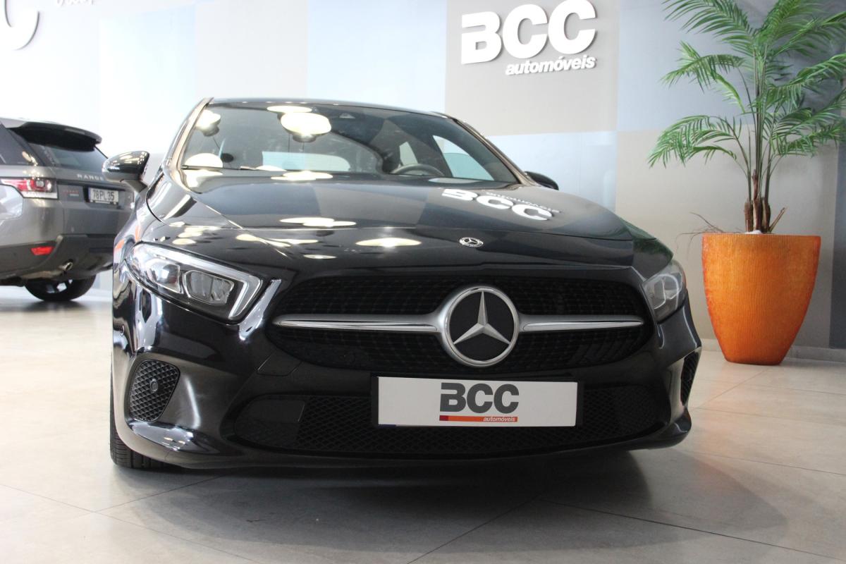 mercedes-benz-classe-a-2020-gasolina-1332cc