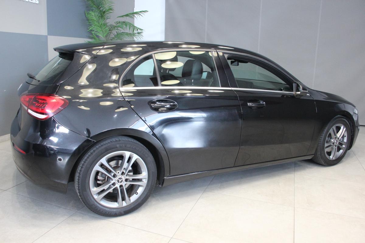 mercedes-benz-classe-a-2020-gasolina-1332cc