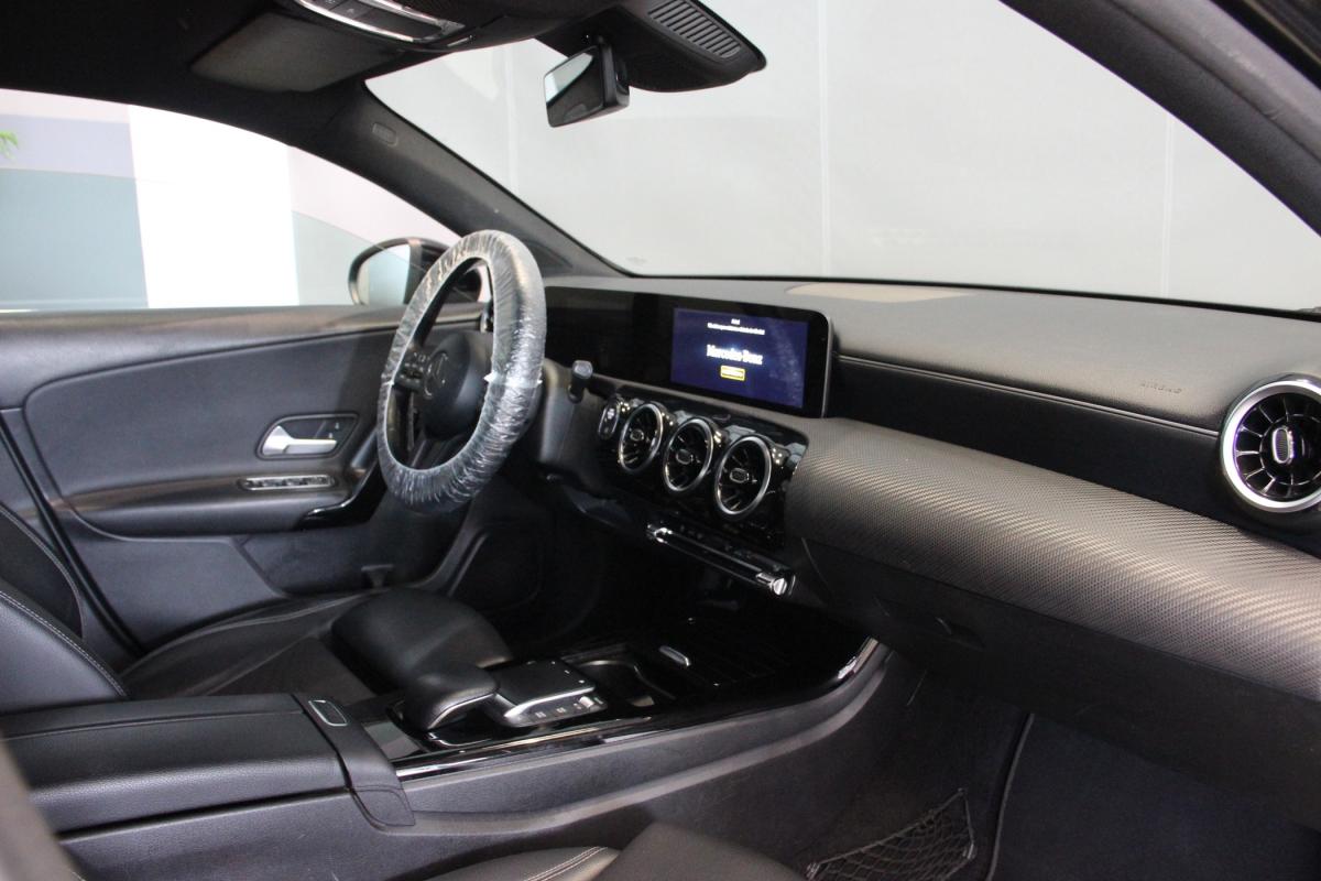 mercedes-benz-classe-a-2020-gasolina-1332cc