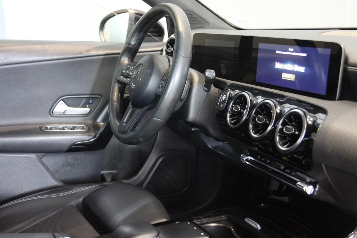 mercedes-benz-classe-a-2020-gasolina-1332cc