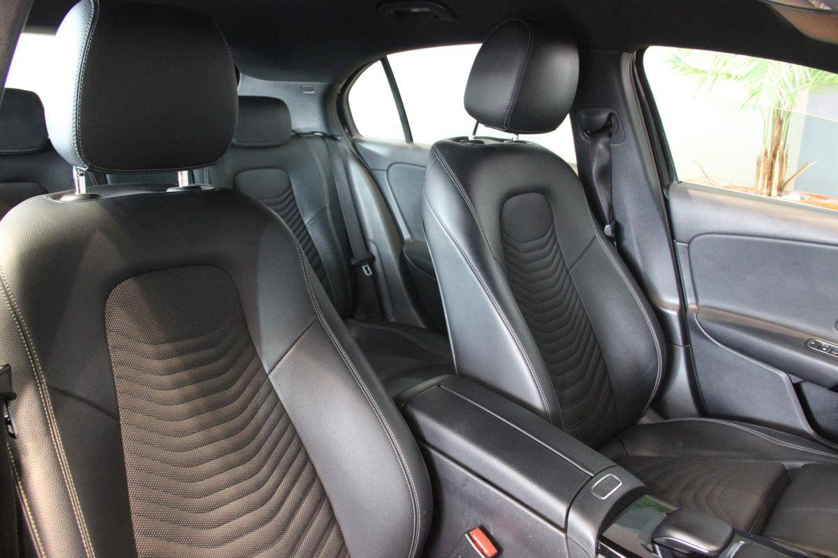 mercedes-benz-classe-a-2020-gasolina-1332cc
