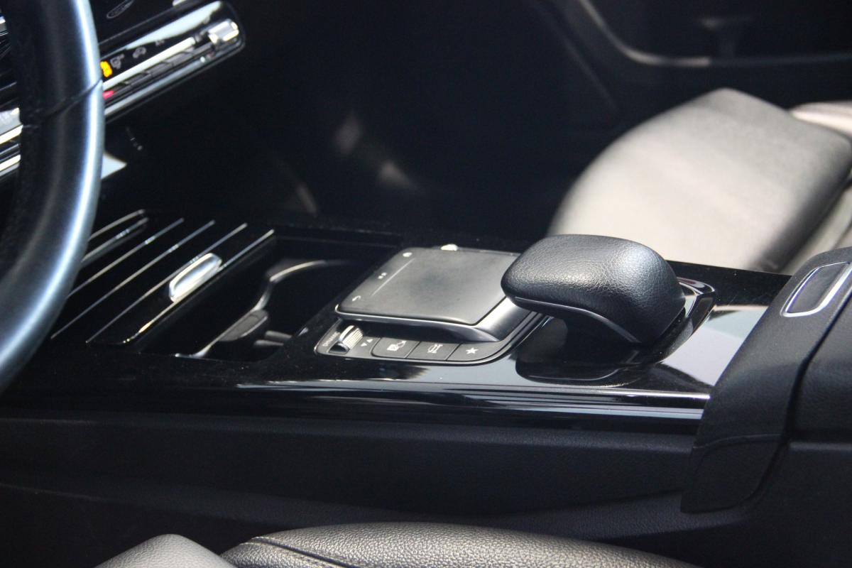 mercedes-benz-classe-a-2020-gasolina-1332cc