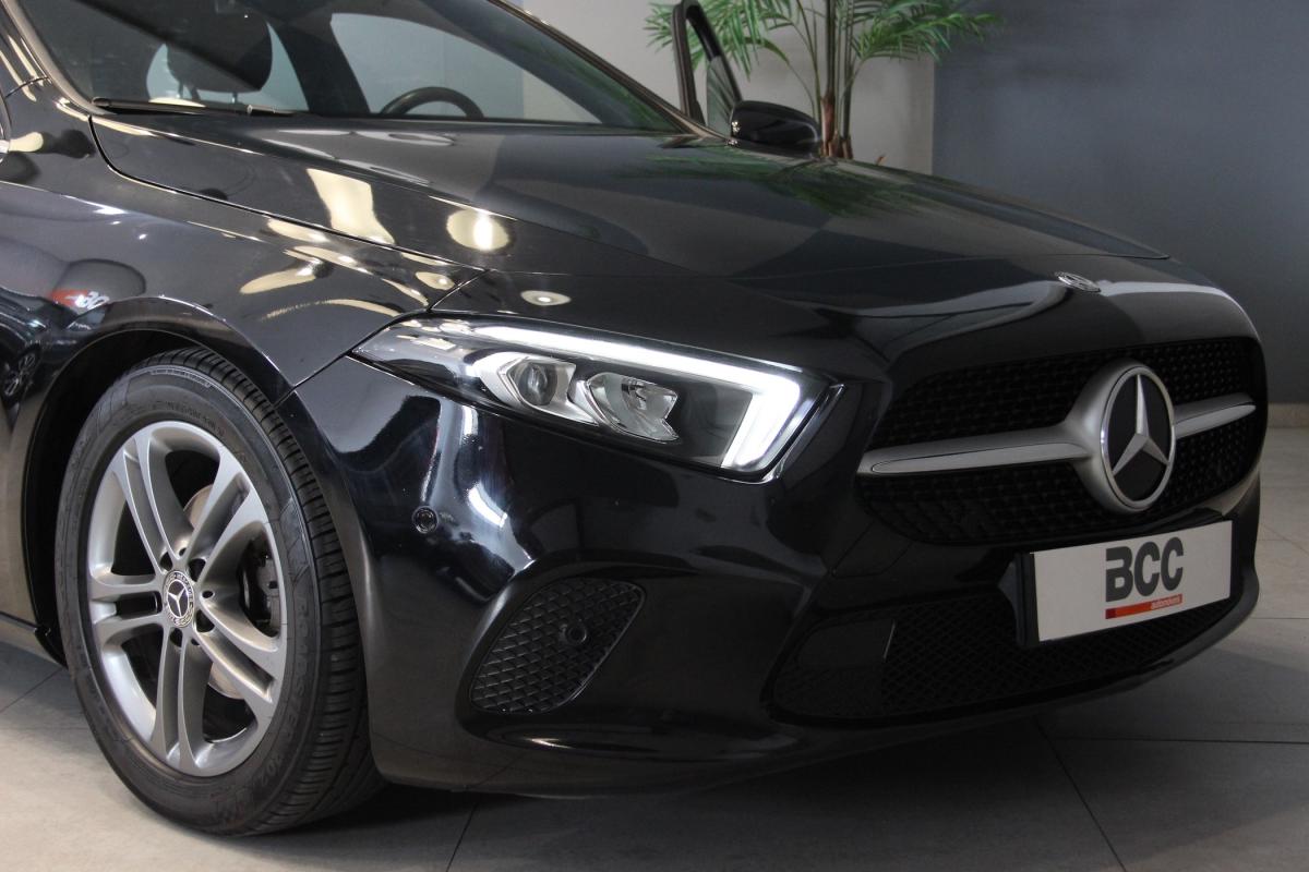 mercedes-benz-classe-a-2020-gasolina-1332cc