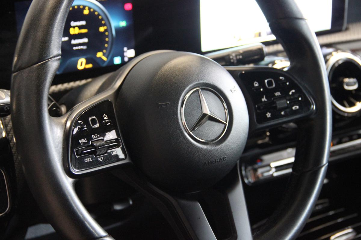 mercedes-benz-classe-a-2020-gasolina-1332cc