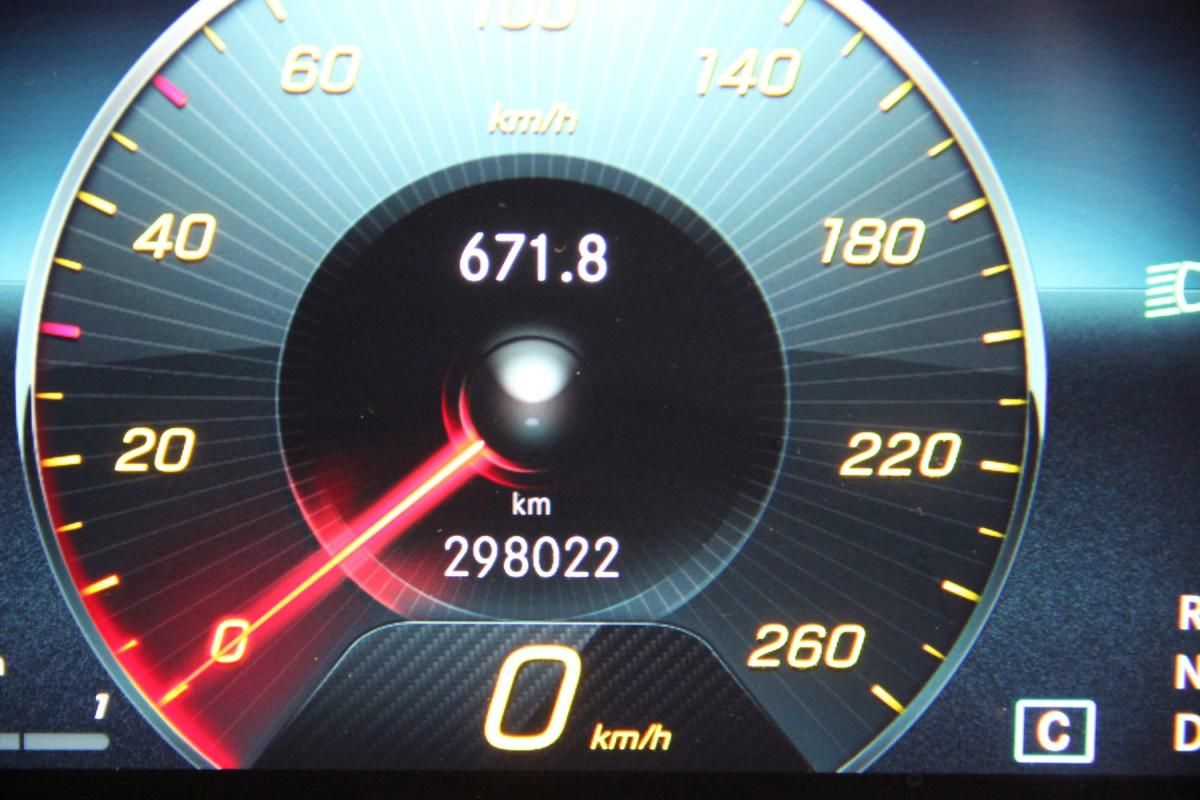 mercedes-benz-classe-a-2020-gasolina-1332cc