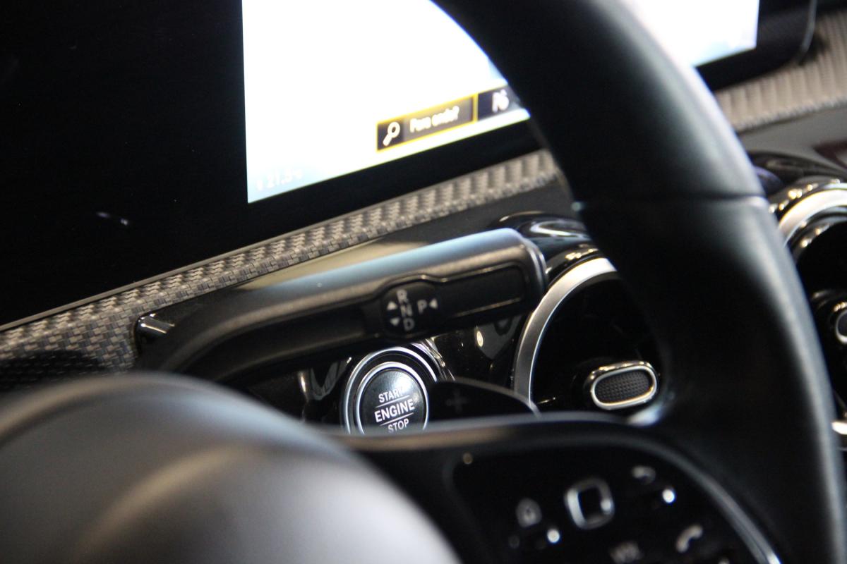 mercedes-benz-classe-a-2020-gasolina-1332cc
