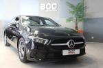 mercedes-benz-classe-a-2020-gasolina-1332cc