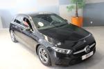 mercedes-benz-classe-a-2020-gasolina-1332cc