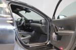 mercedes-benz-classe-a-2020-gasolina-1332cc