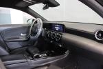 mercedes-benz-classe-a-2020-gasolina-1332cc