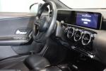 mercedes-benz-classe-a-2020-gasolina-1332cc