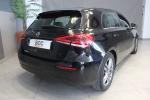 mercedes-benz-classe-a-2020-gasolina-1332cc
