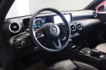 mercedes-benz-classe-a-2020-gasolina-1332cc