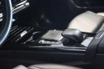 mercedes-benz-classe-a-2020-gasolina-1332cc