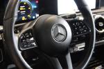 mercedes-benz-classe-a-2020-gasolina-1332cc