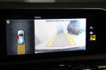 mercedes-benz-classe-a-2020-gasolina-1332cc