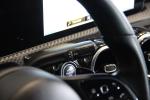 mercedes-benz-classe-a-2020-gasolina-1332cc