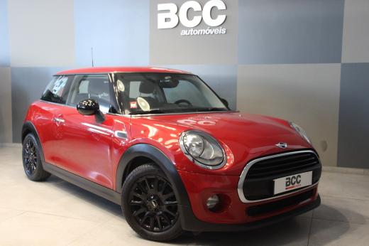 mini-one-2014-diesel-1496cc