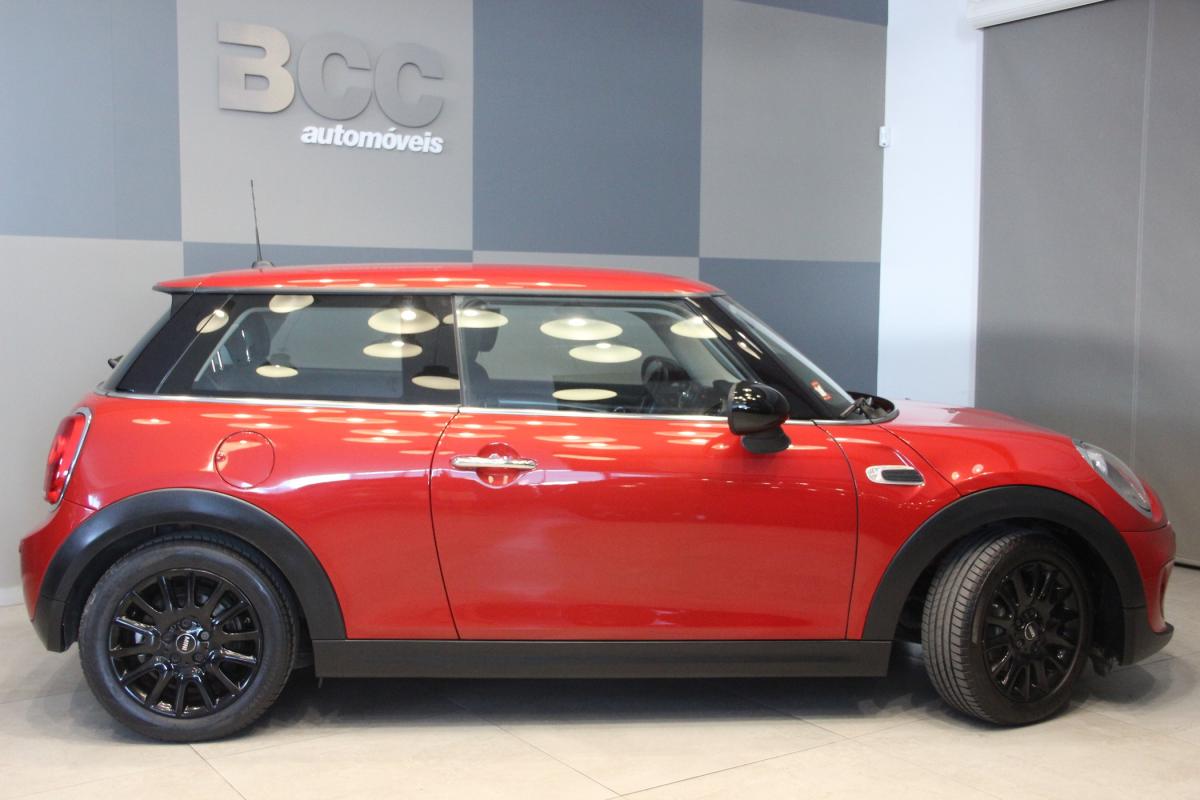 mini-one-2014-diesel-1496cc
