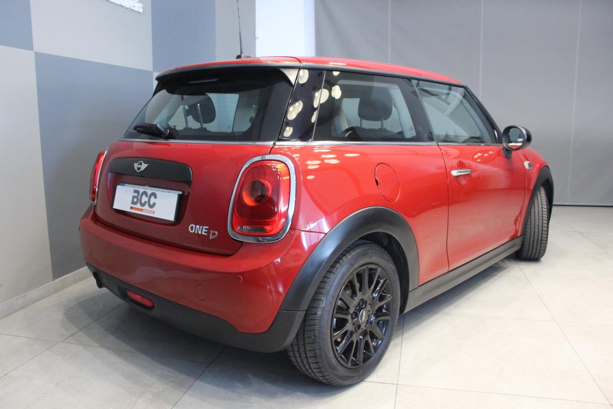 mini-one-2014-diesel-1496cc