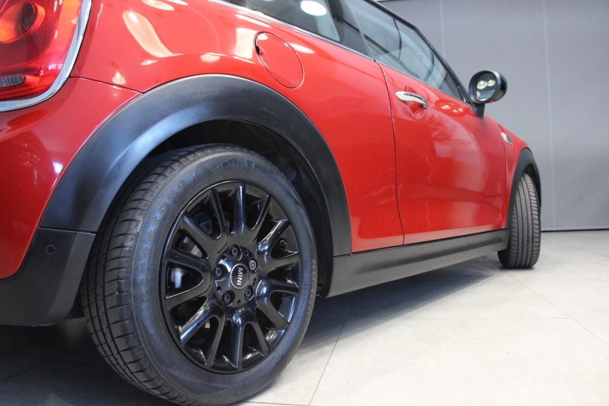 mini-one-2014-diesel-1496cc