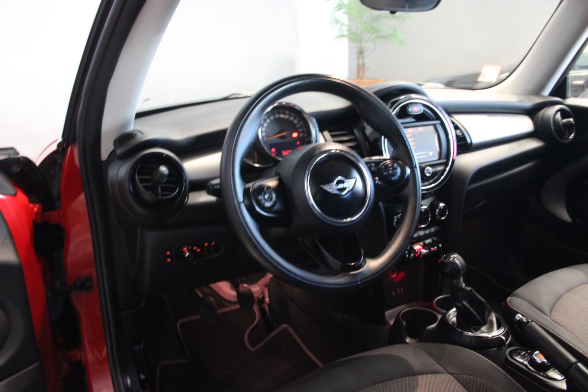 mini-one-2014-diesel-1496cc