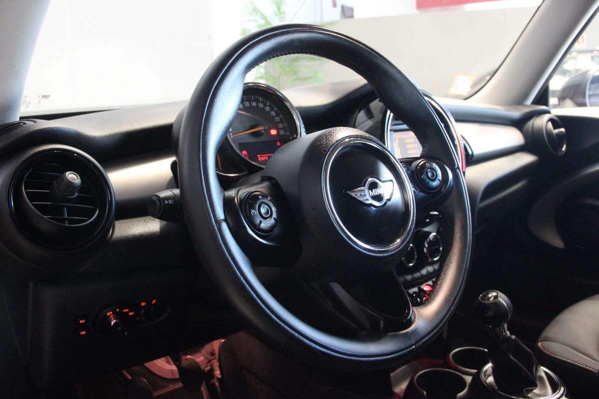 mini-one-2014-diesel-1496cc