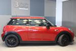 mini-one-2014-diesel-1496cc