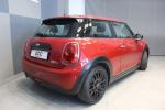 mini-one-2014-diesel-1496cc