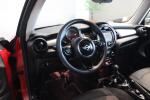 mini-one-2014-diesel-1496cc