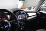 mini-one-2014-diesel-1496cc