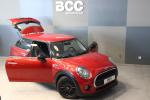 mini-one-2014-diesel-1496cc