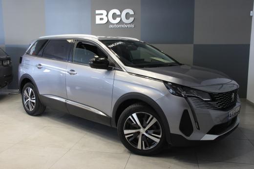 peugeot-5008-2023-gasolina-1199cc