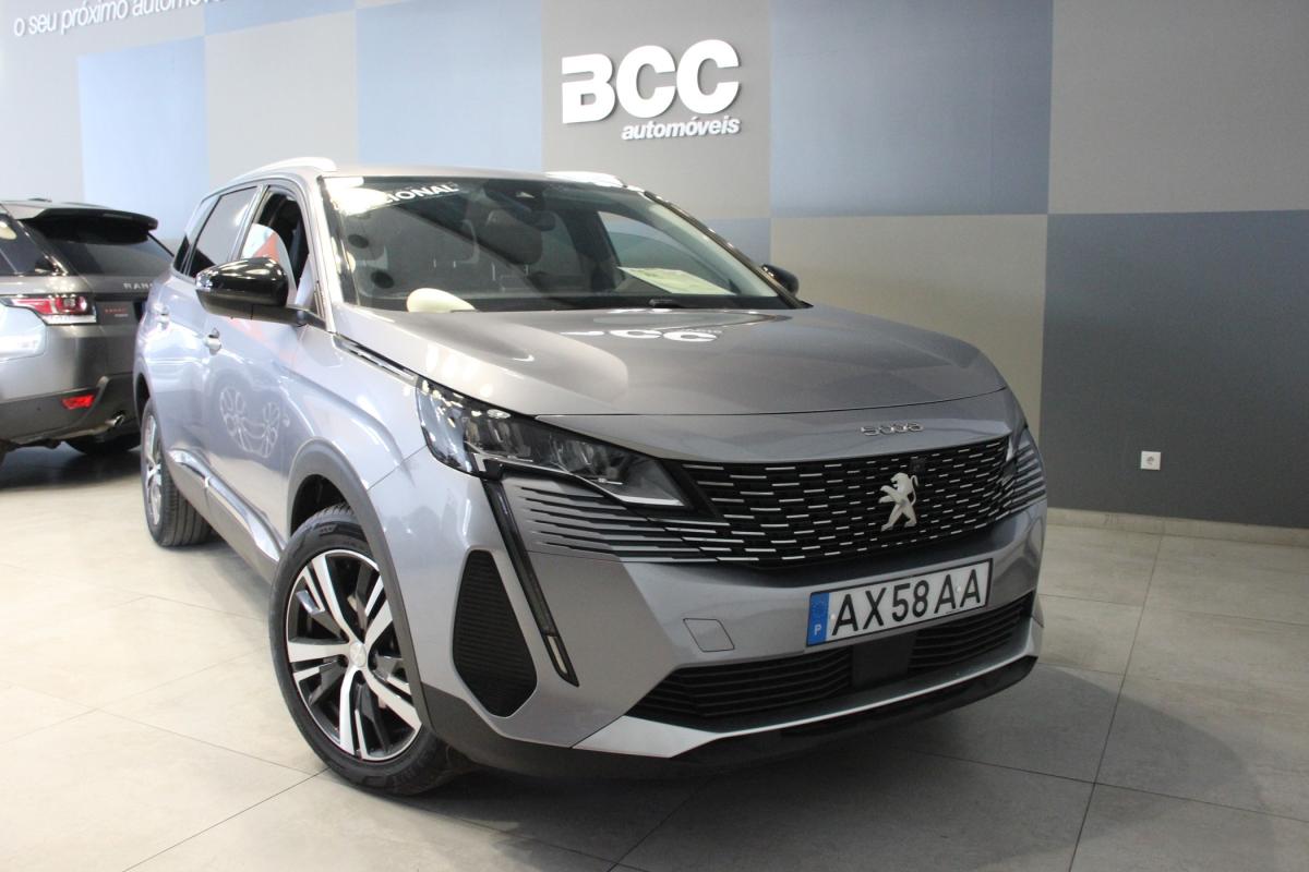 peugeot-5008-2023-gasolina-1199cc