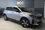 peugeot-5008-2023-gasolina-1199cc