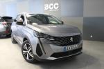 peugeot-5008-2023-gasolina-1199cc
