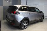 peugeot-5008-2023-gasolina-1199cc