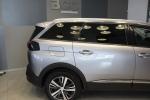 peugeot-5008-2023-gasolina-1199cc