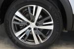 peugeot-5008-2023-gasolina-1199cc