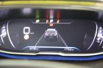 peugeot-5008-2023-gasolina-1199cc