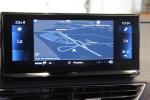 peugeot-5008-2023-gasolina-1199cc